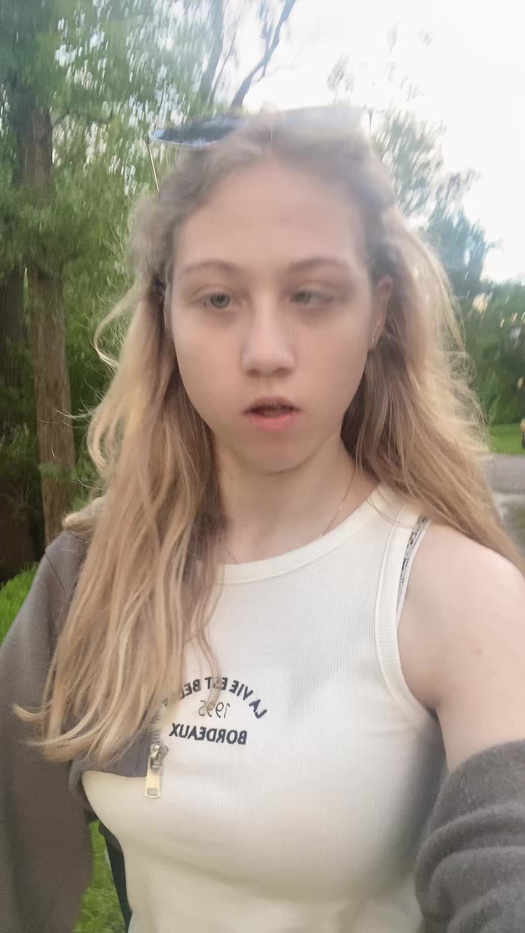 @mxjoii1