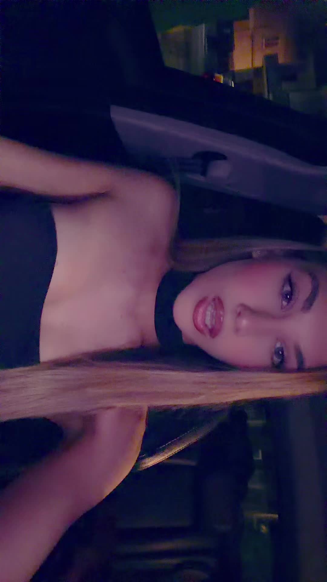 @Jessica.migni