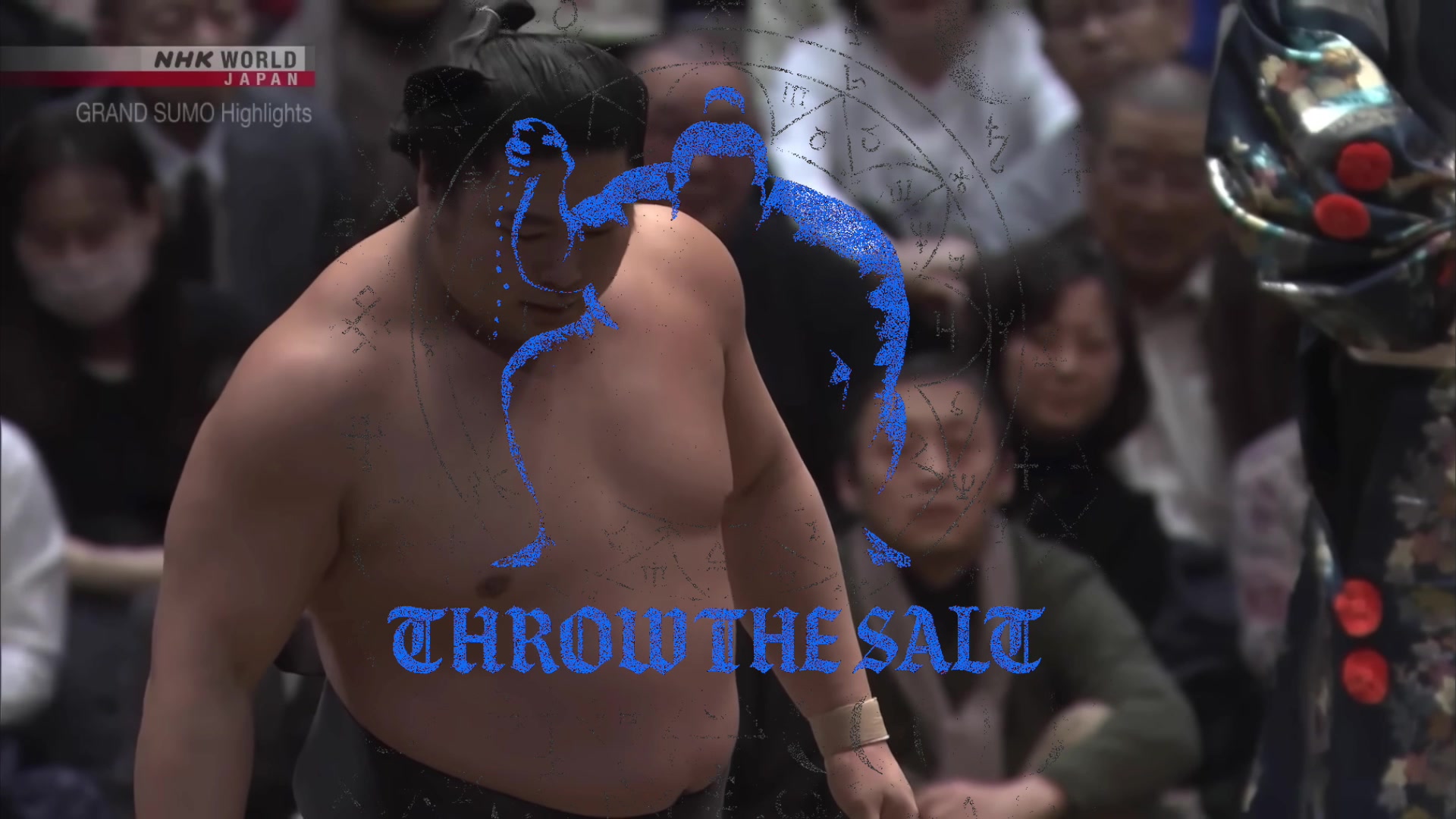 @ThrowTheSalt