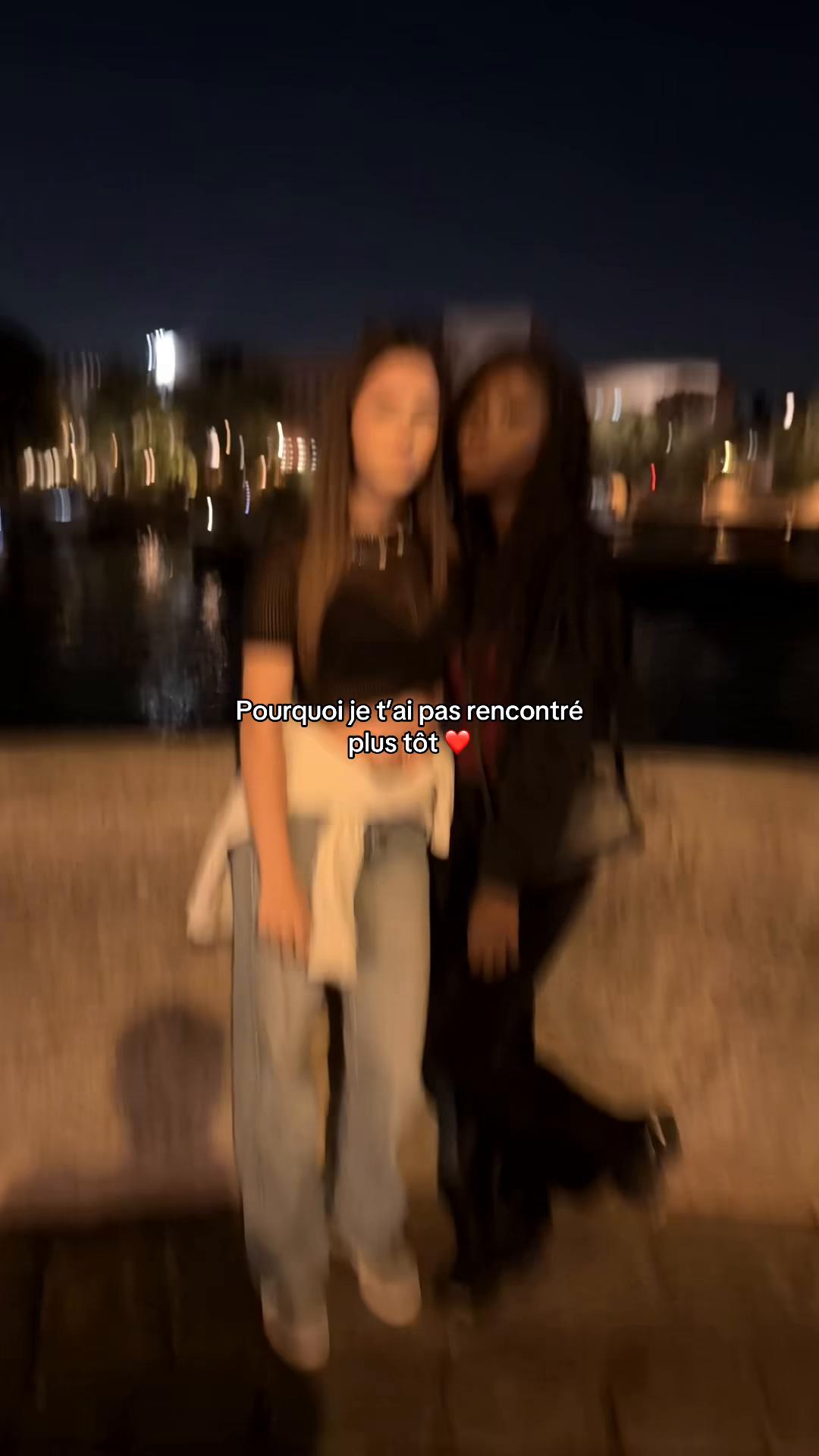 @𝓐𝓭𝓶𝓼 ᥫ᭡