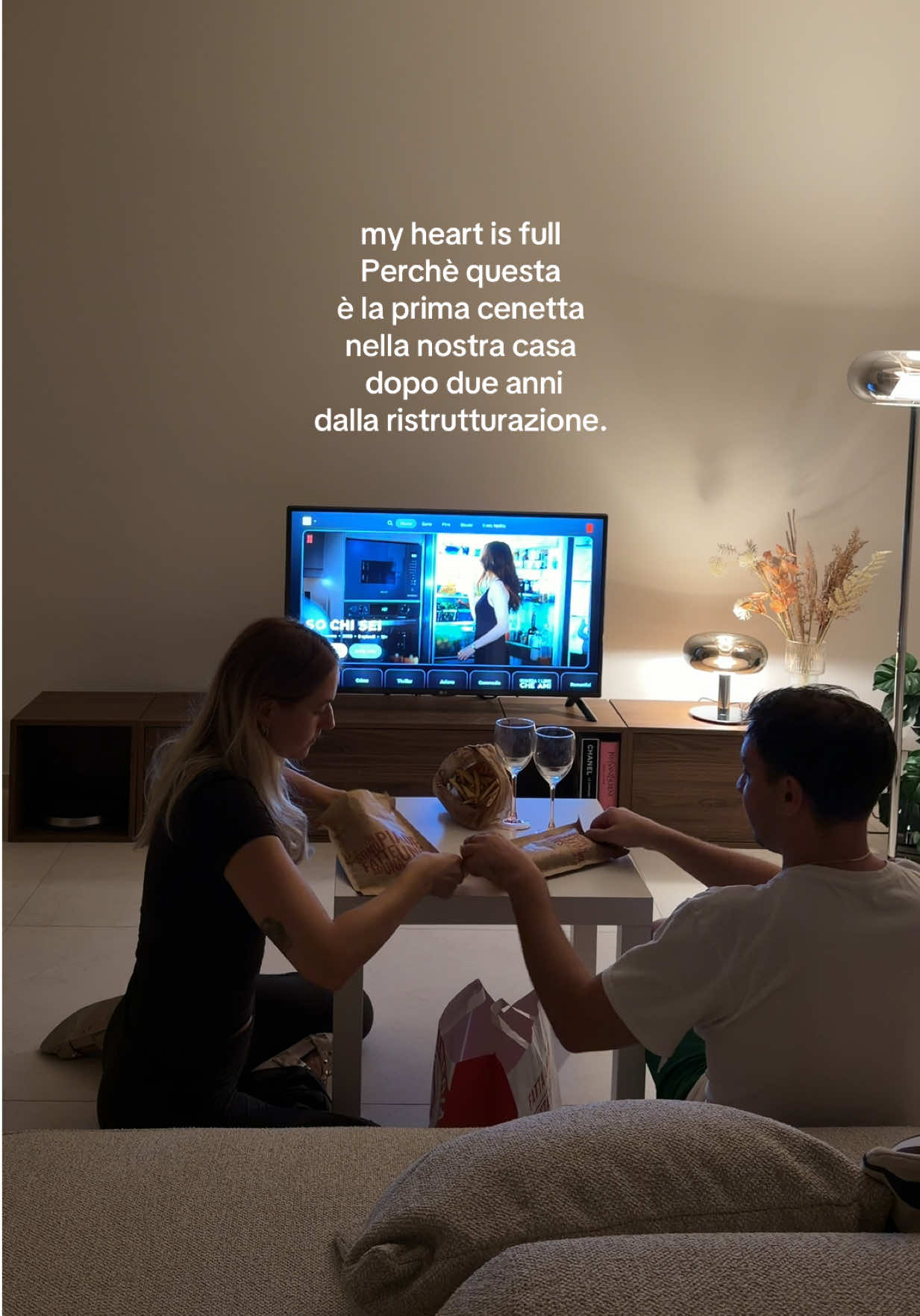 @Elena I content creator
