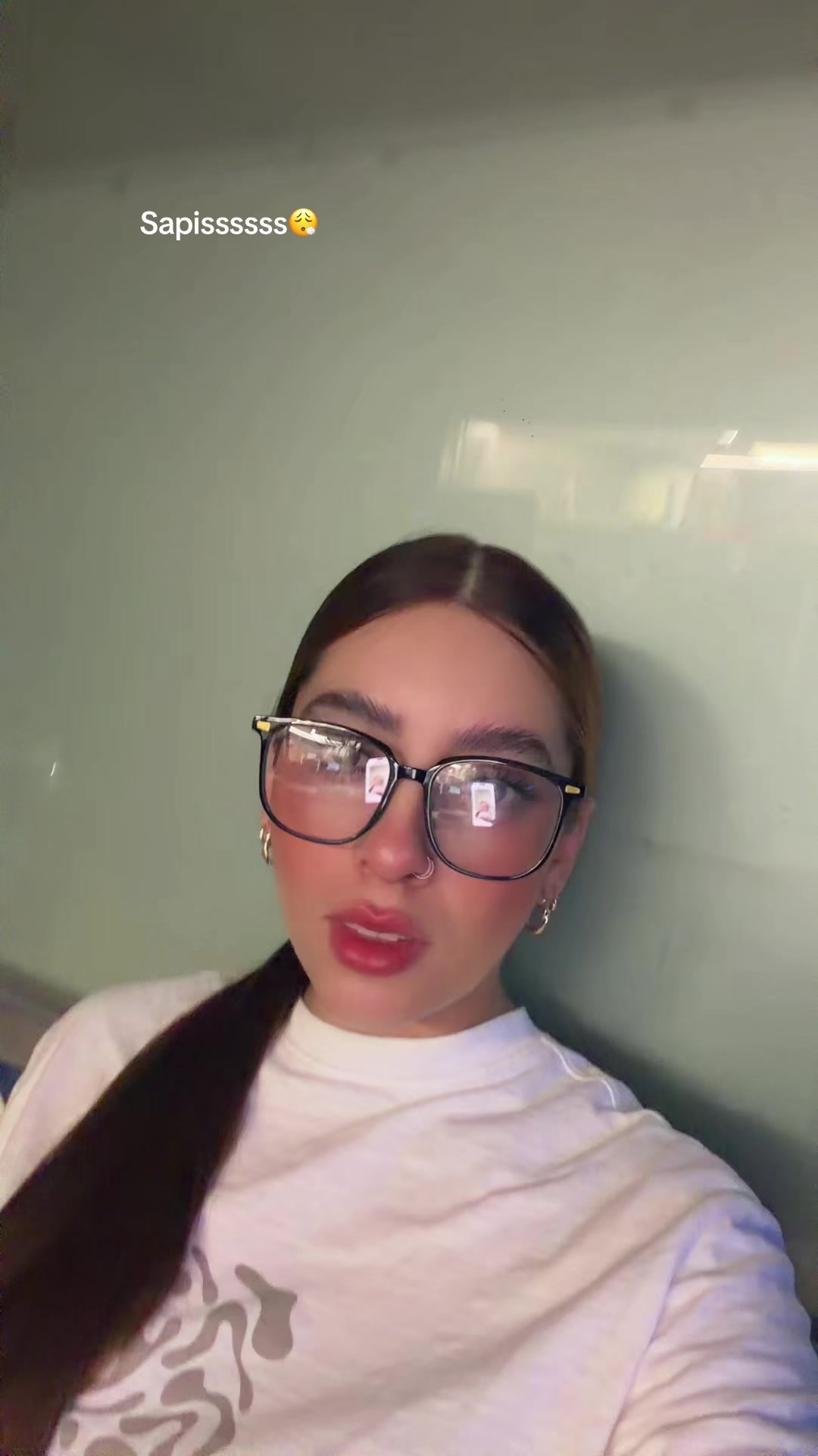 @ANGIE🌪️