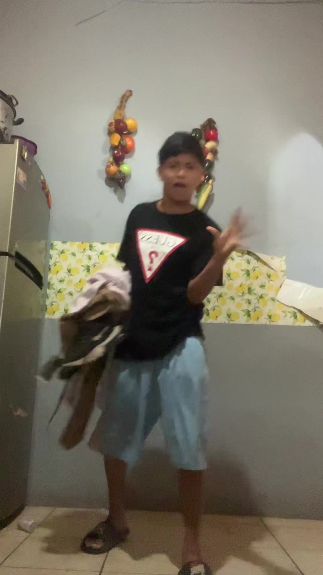 @Kinkis