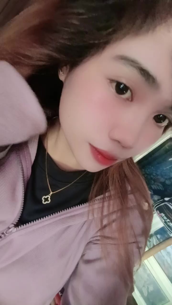 @Nan❤️ Nan