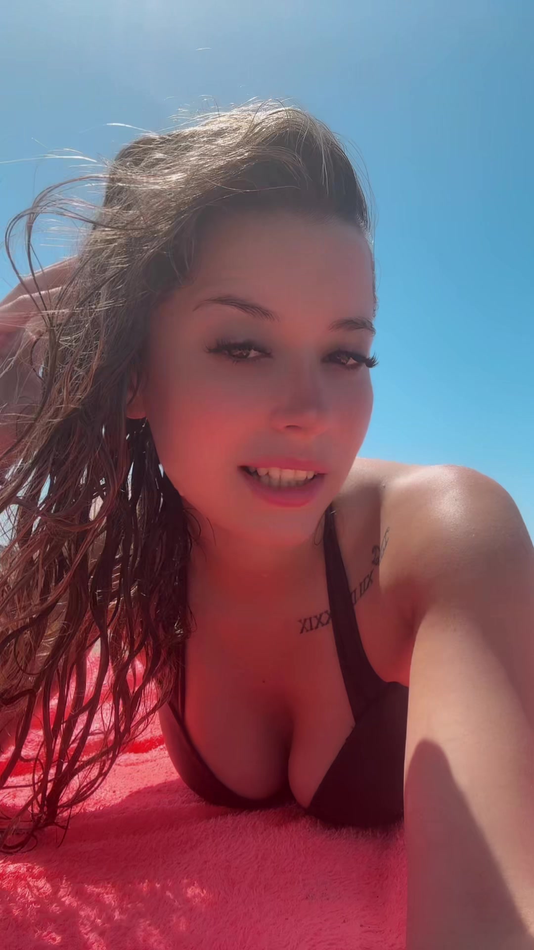 @Nicind04 💓