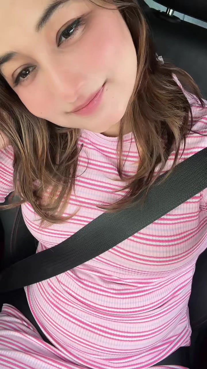 @Cheenu