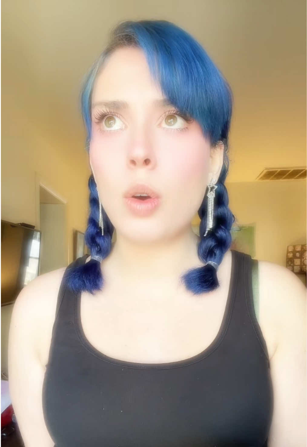 @shadowbannedshawti