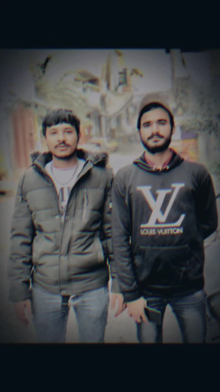@aligujjar564