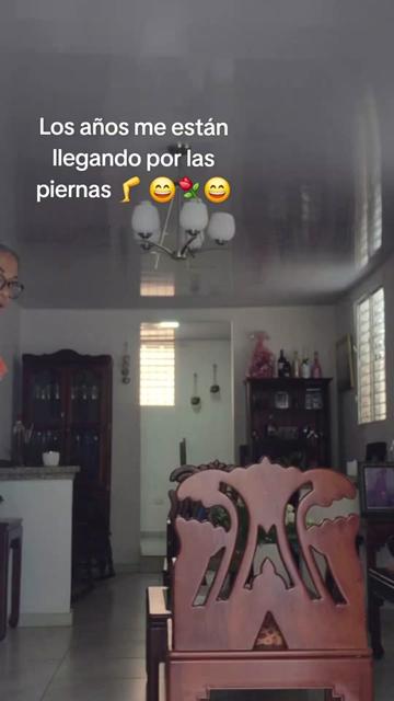 @Crystal Minaya