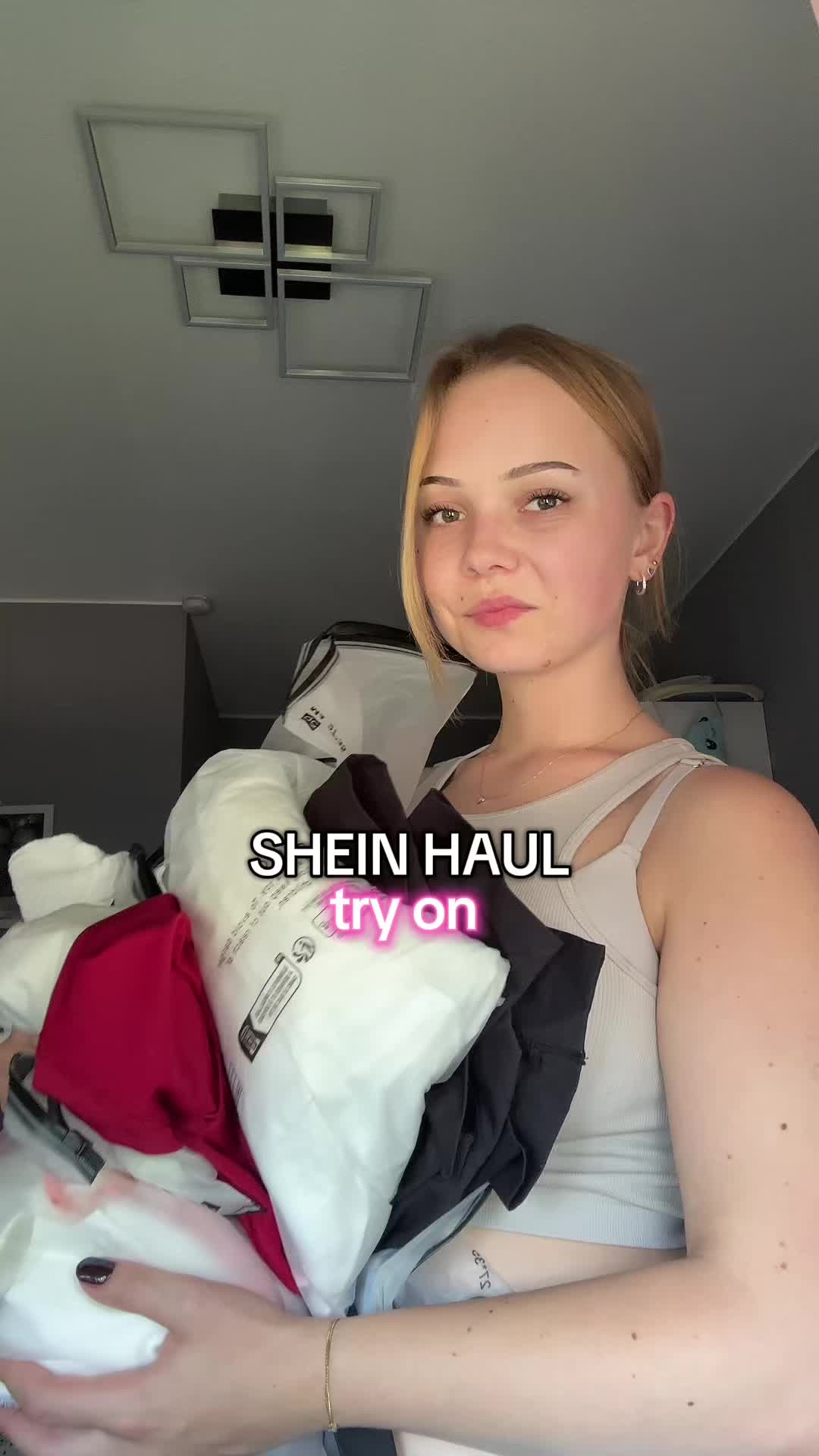@𝐉𝐞𝐧𝐧𝐲 🇵🇱