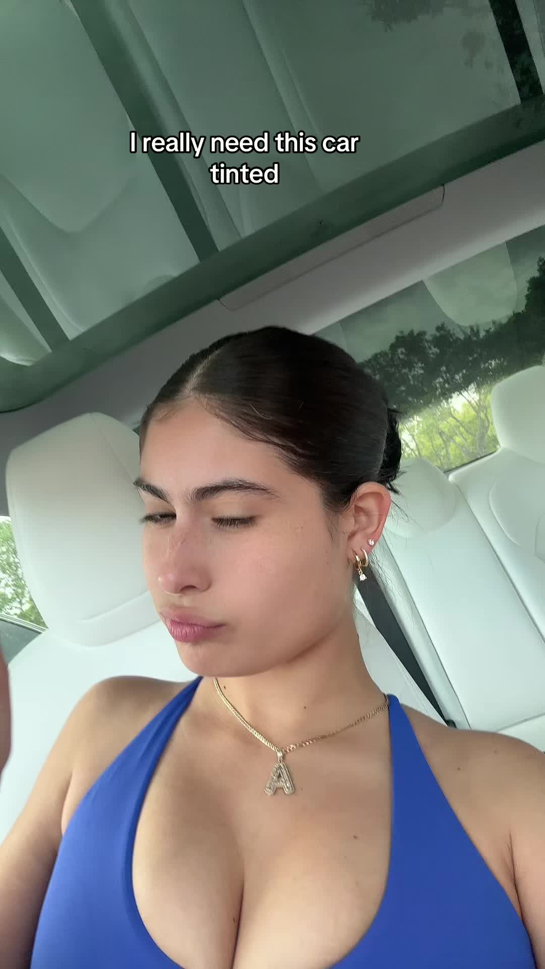 @Adii Valdes