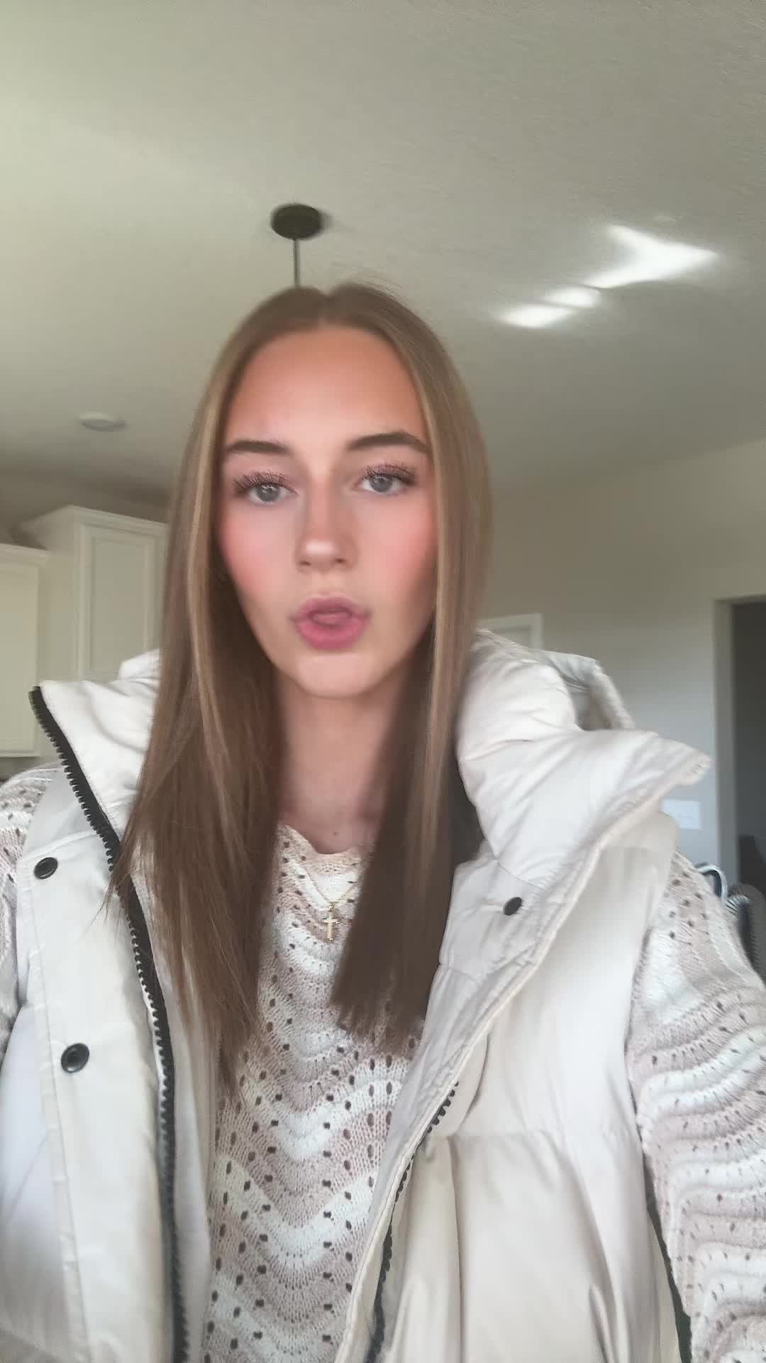 @giana