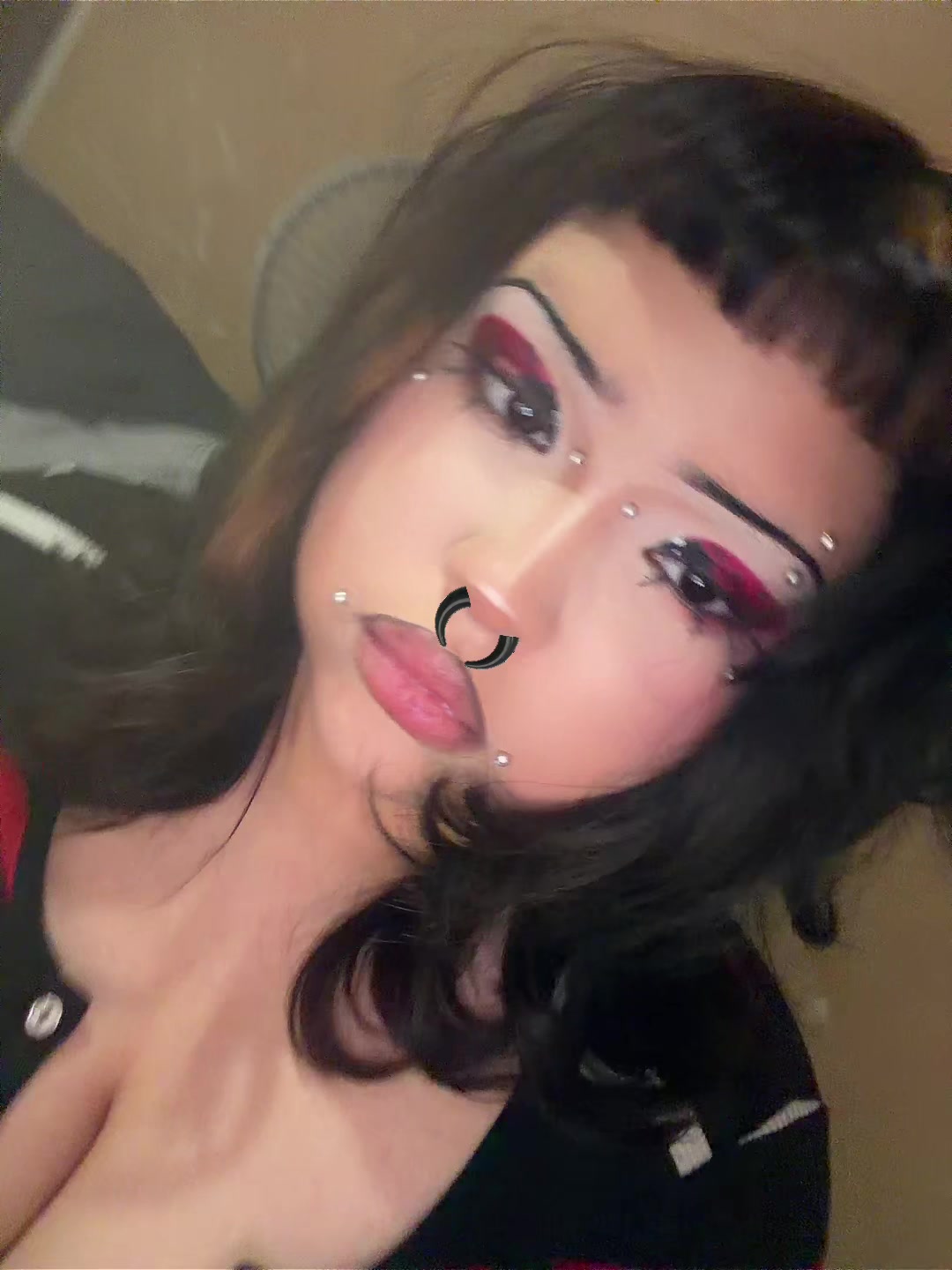 @me0w23546897