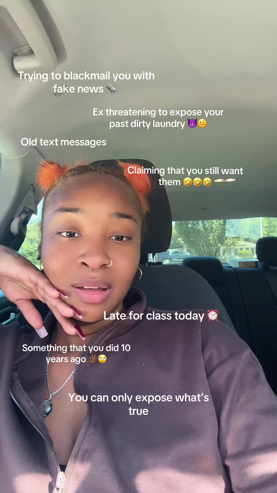 @olivialetsbeweird