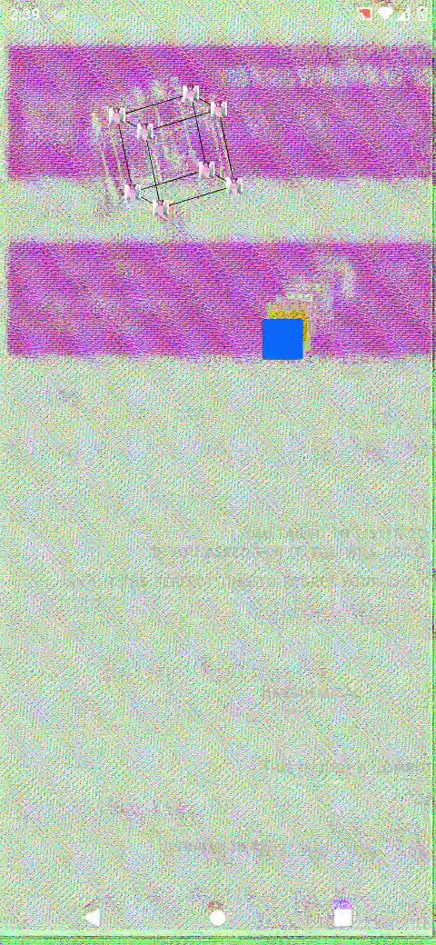 @virustesting14 (tech)