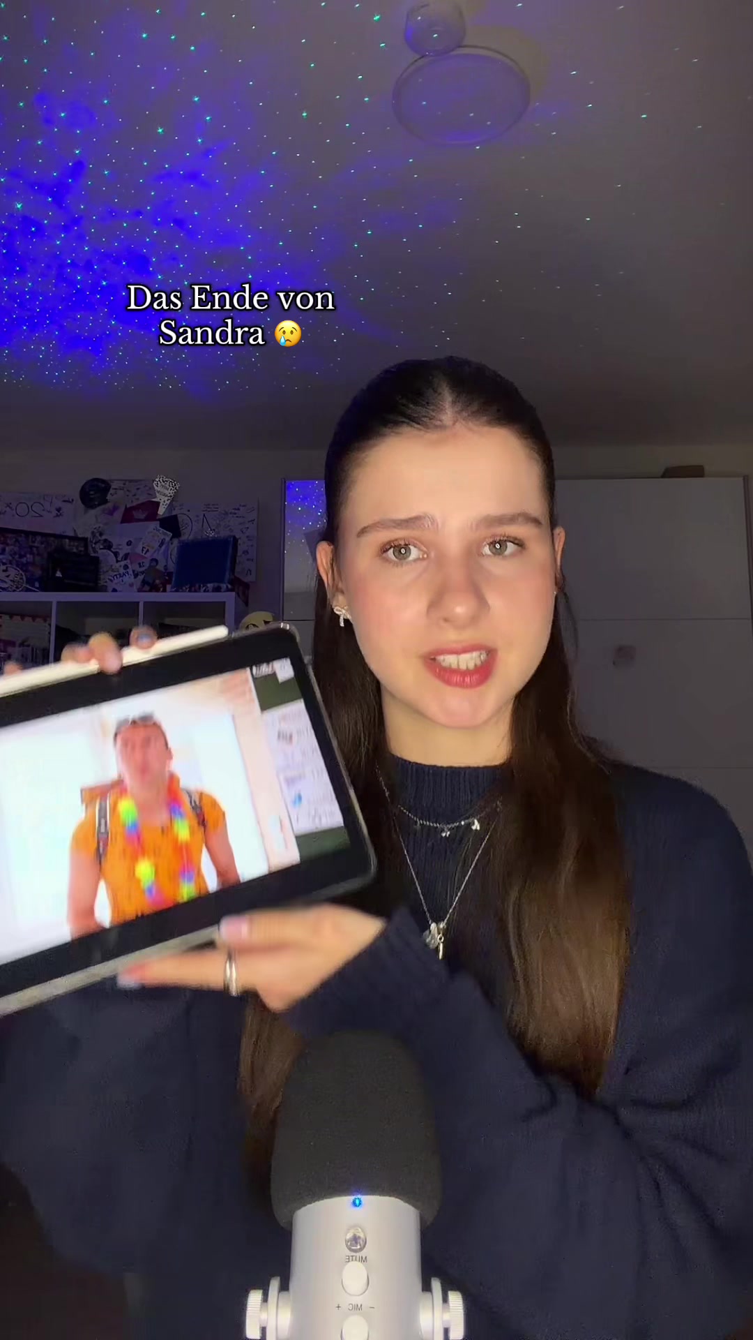 @✨ℍ𝕖𝕝𝕖𝕟𝕒 ℂ𝕝𝕖𝕒𝕣✨