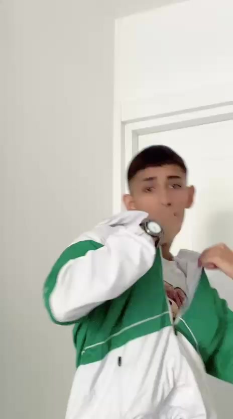 @_puma_dandara_43