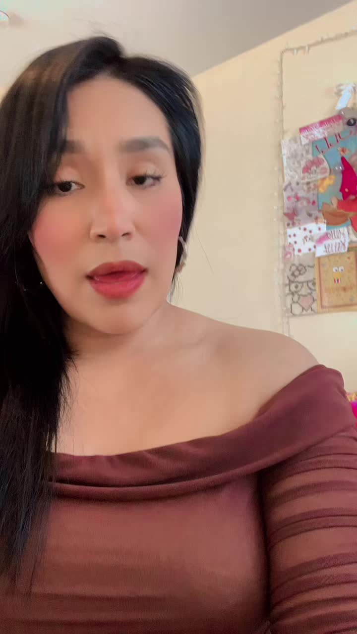@may.2185