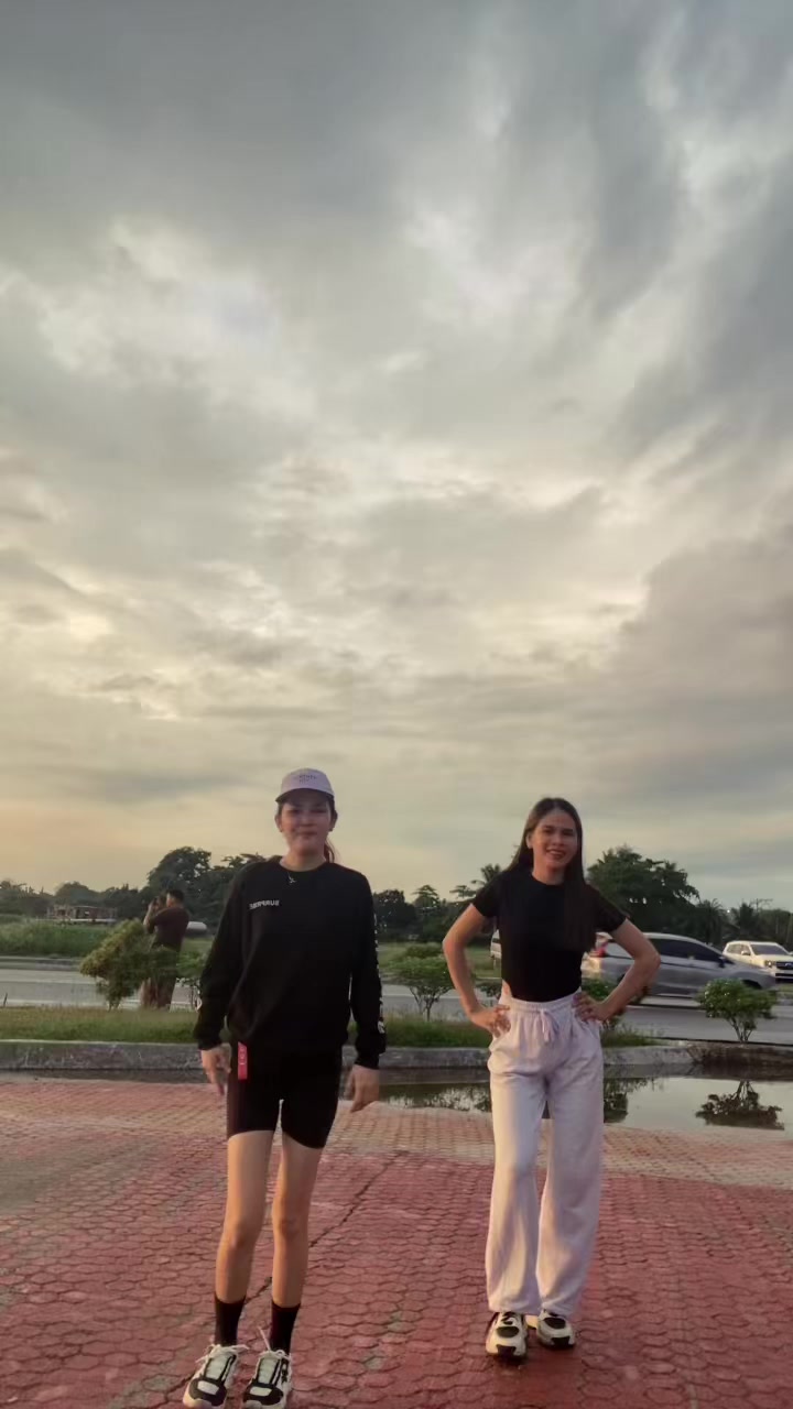 @VIA A. MARQUEZ