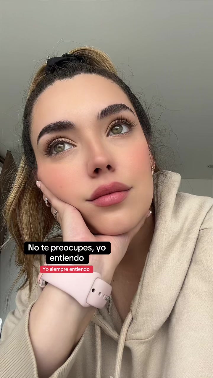 @Isa Miranda Moreno