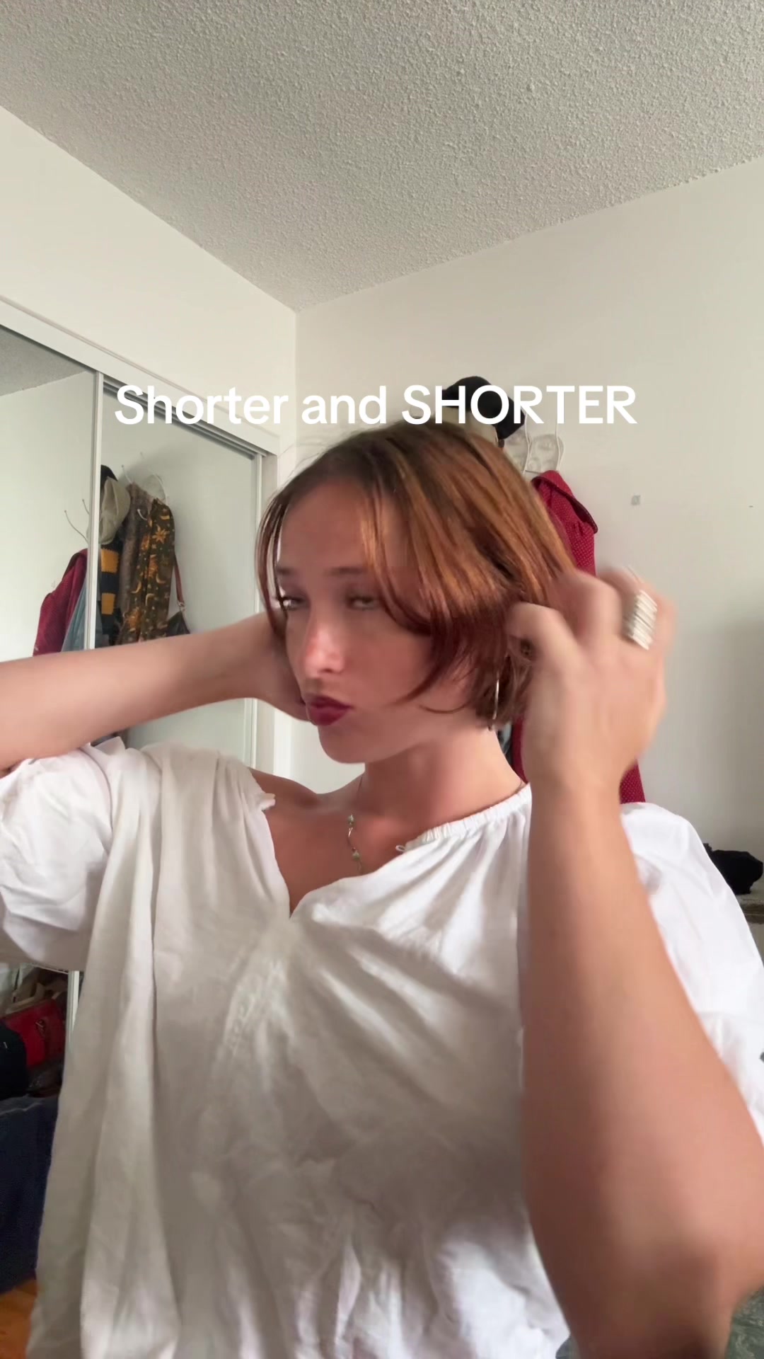 @han2hot.com