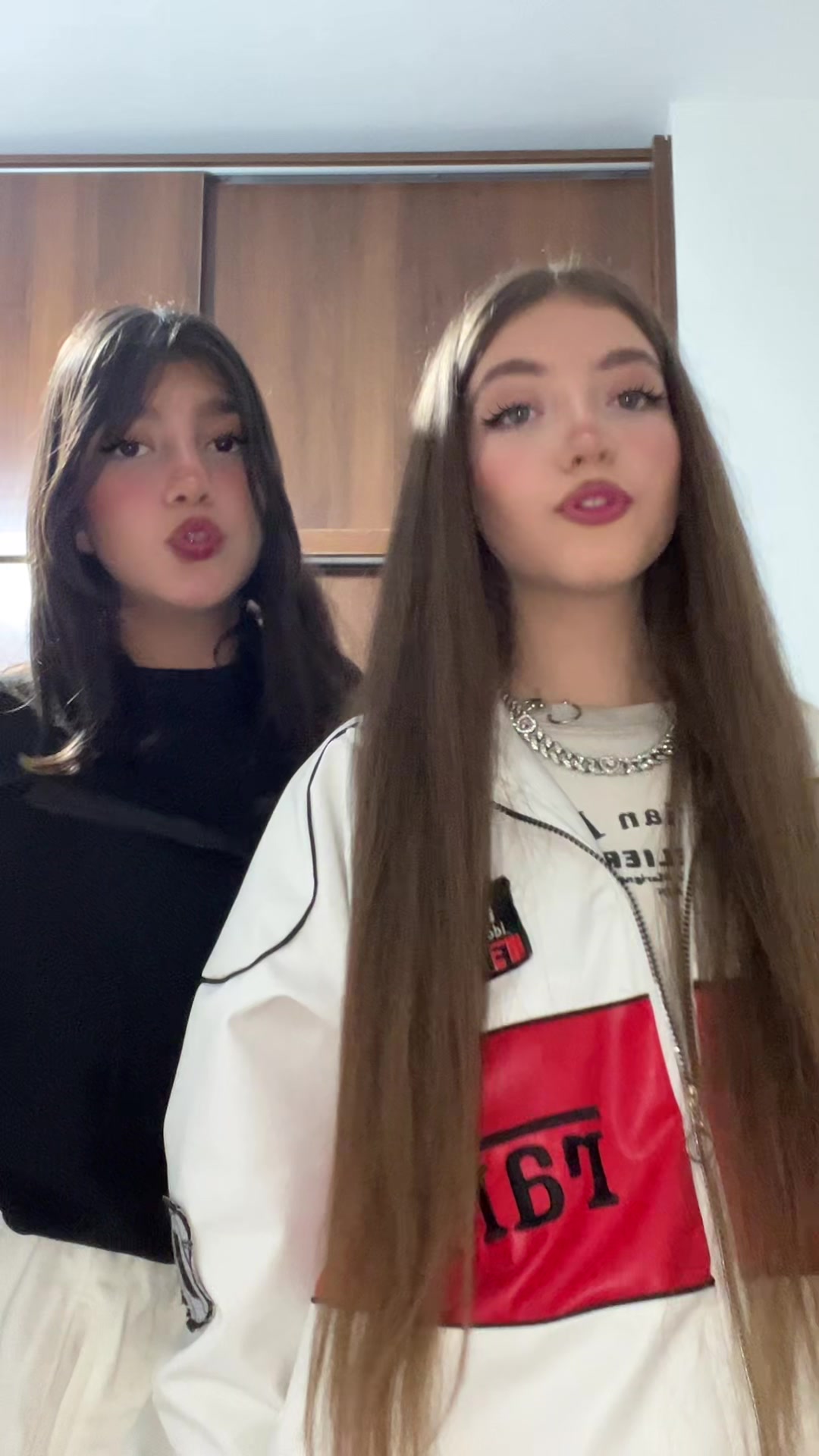 @salinaaa_14