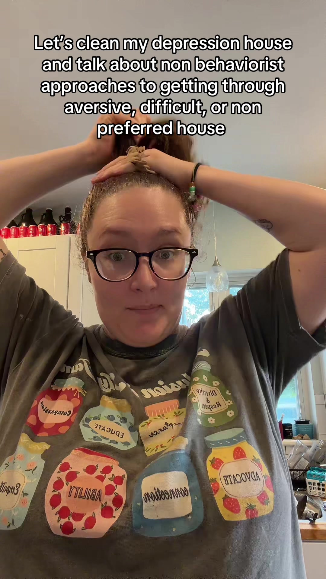 @Hannah The ADHD Mom