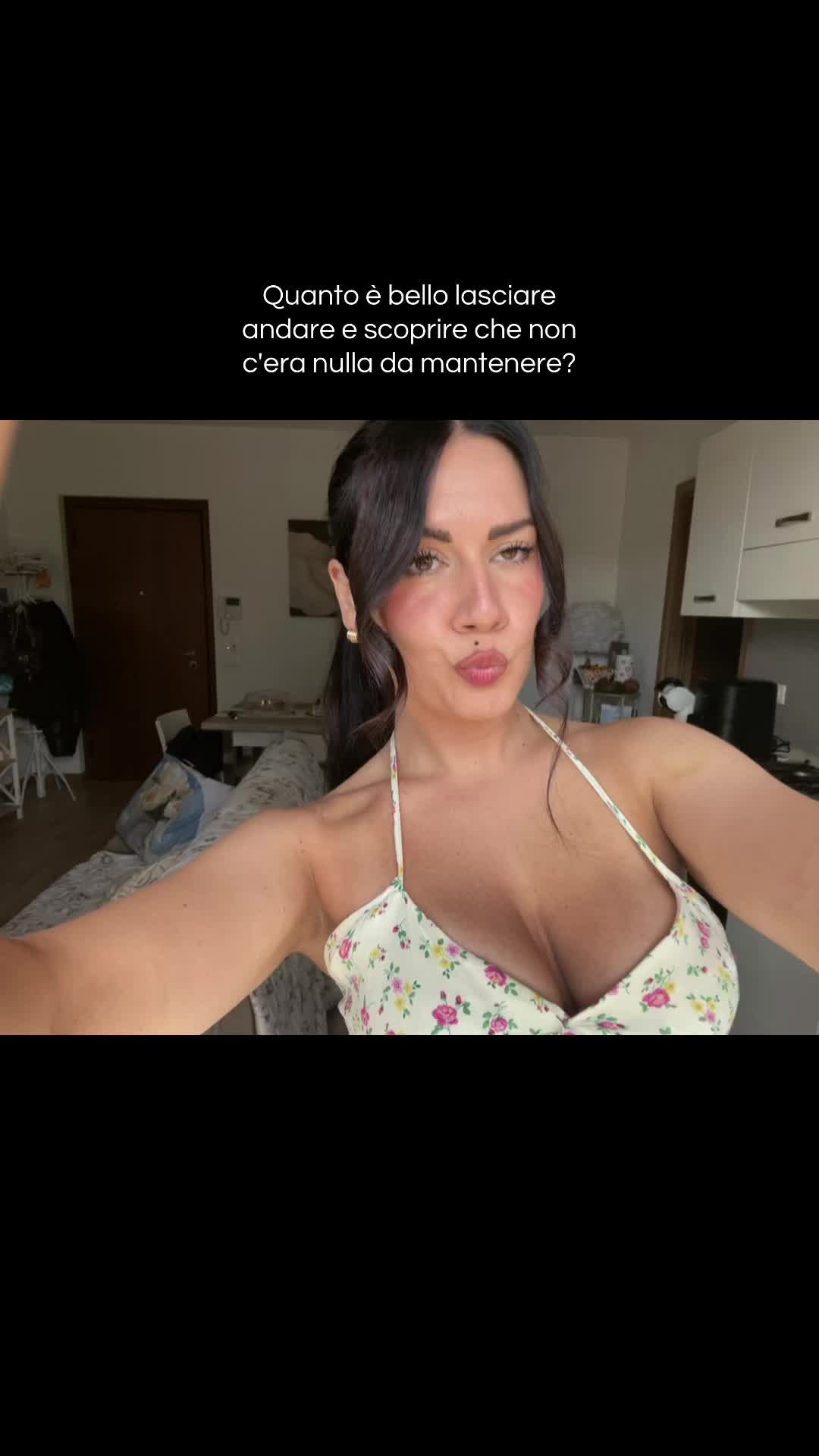 @vanessa.benedetti89