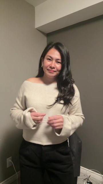@Yampril