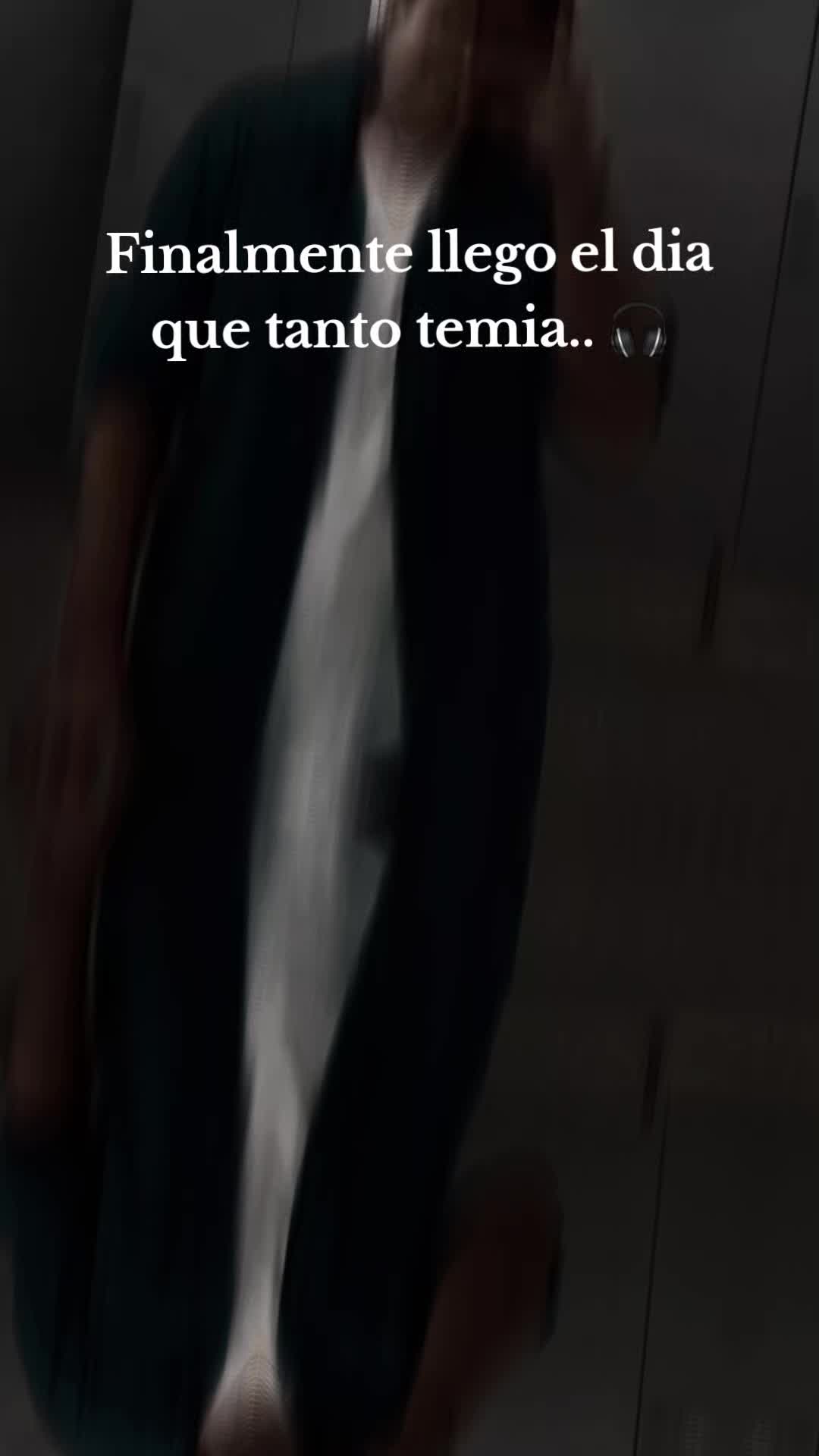 @Francisco