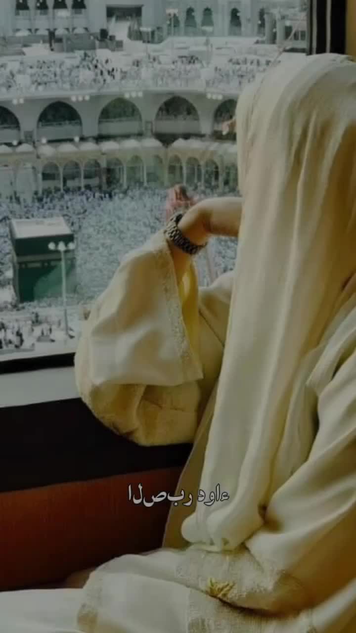 @Samiiraa Samiiraa