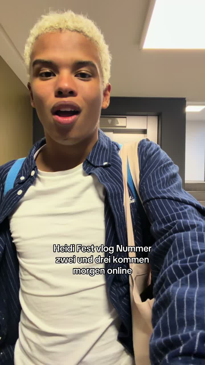 @Jayden🧞♂️