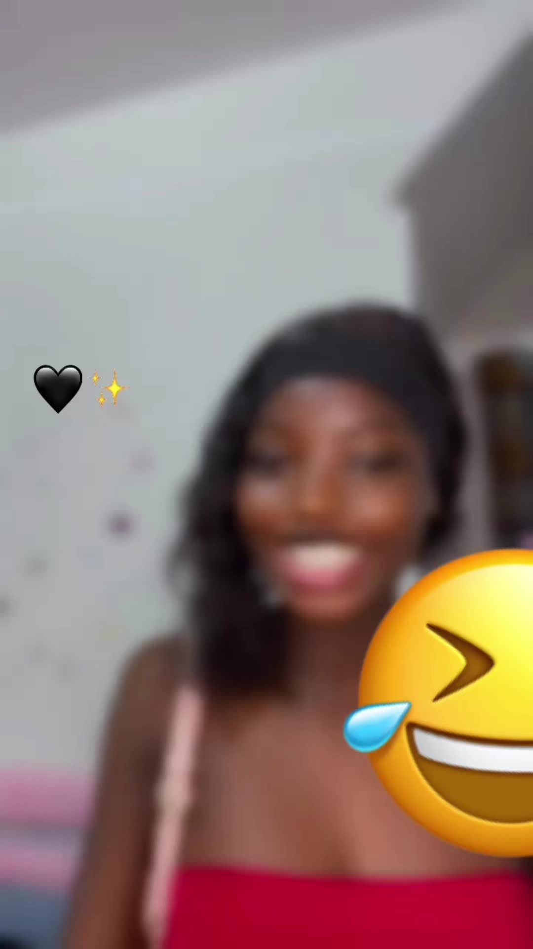 @🇨🇩Amanda 🇨🇩🇨🇩🇨🇩💋