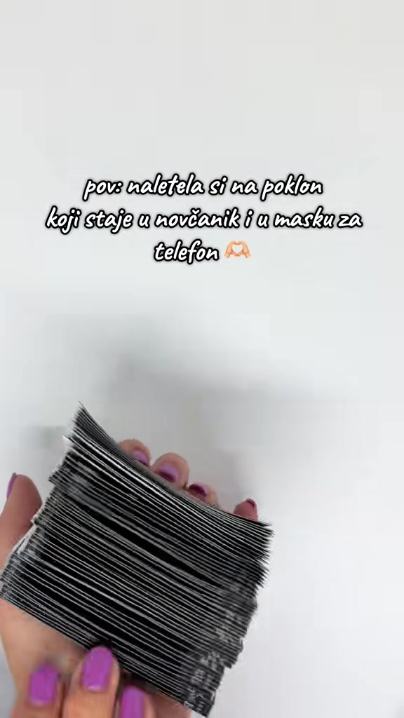 @polaroiduj.se__