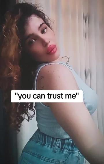 @Manal Al Khatib