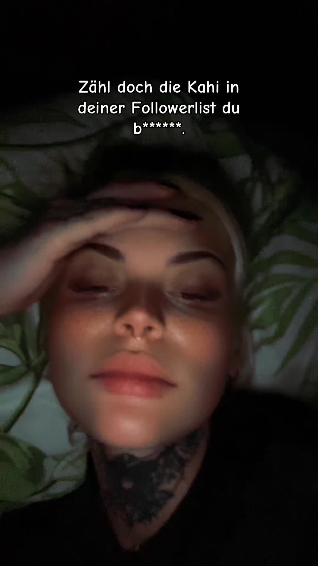 @BenZi_Cla