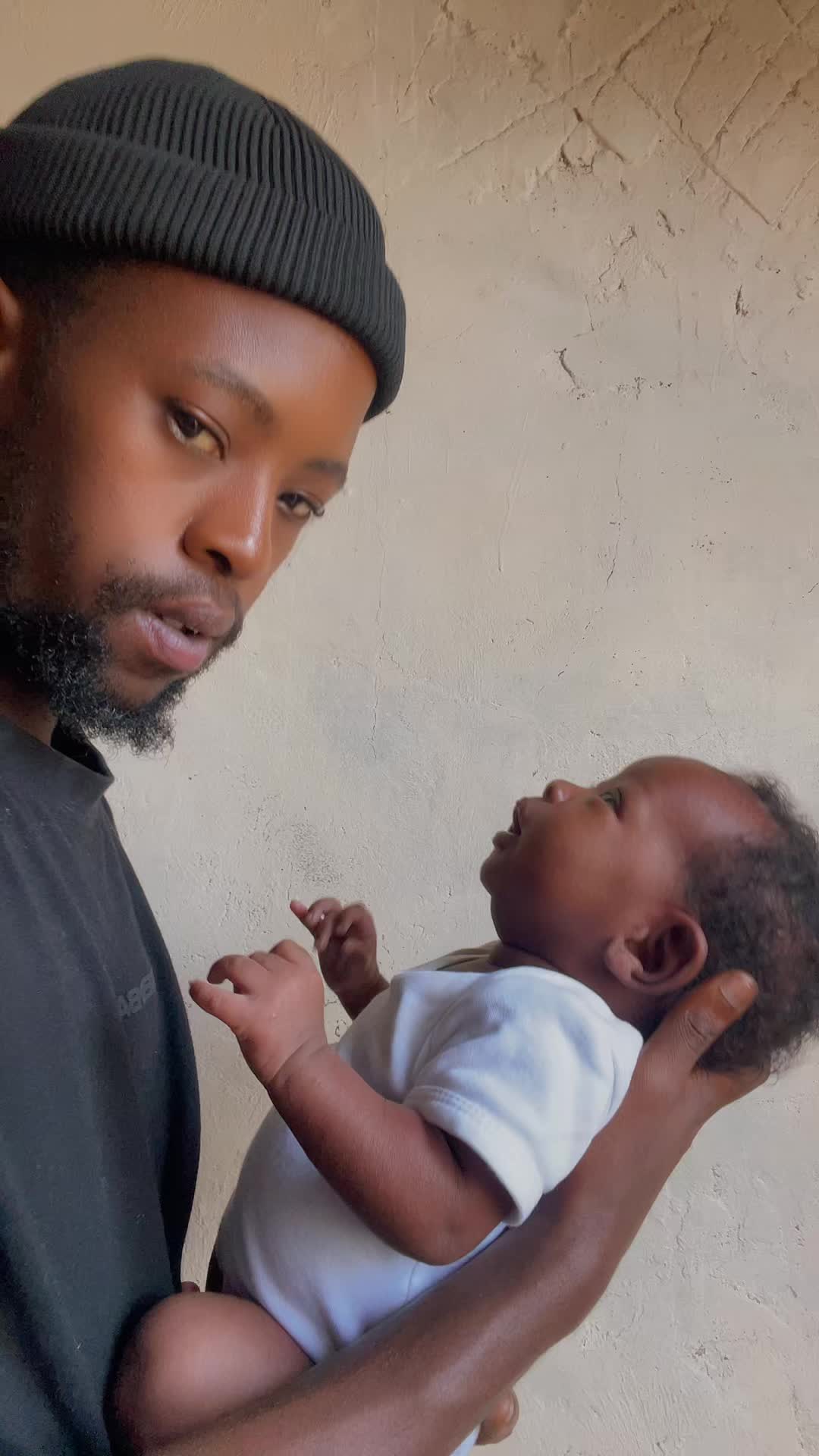 @Nqobizizwe Mngadi