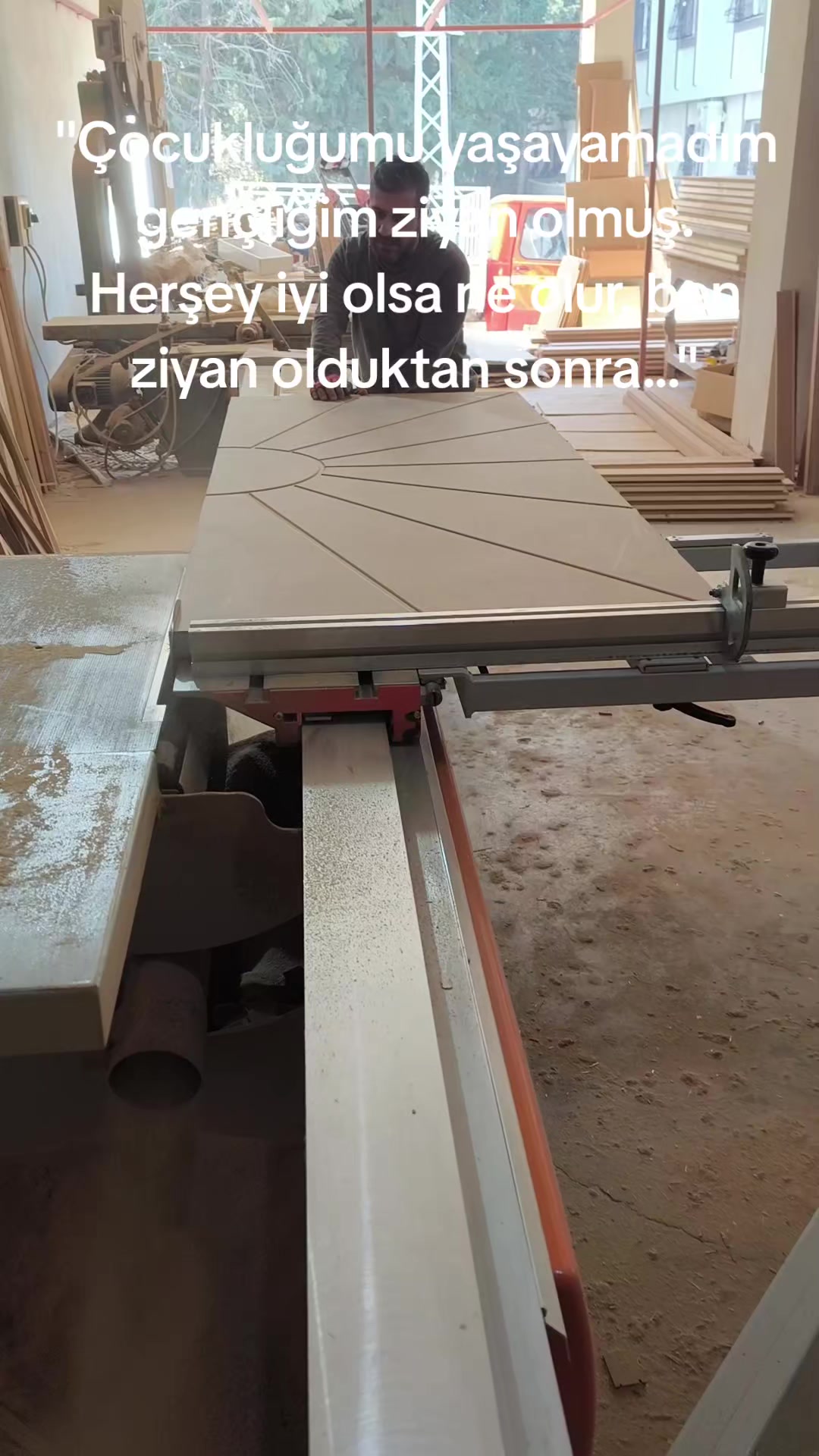 @《☆☆DİSA MOBİLYA☆☆》