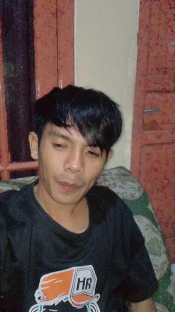 @tukang_kiridit