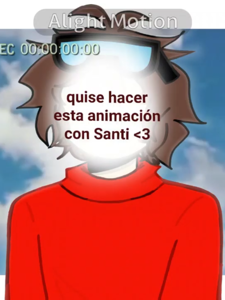 @★Shania★