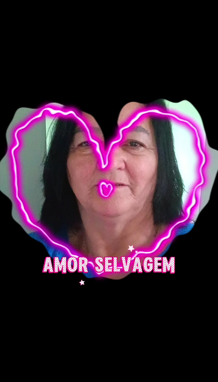 @selma de lima
