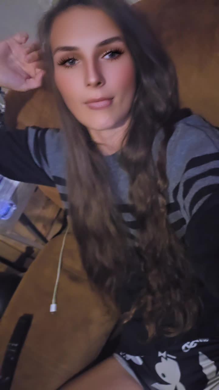 @barbthefuckup420