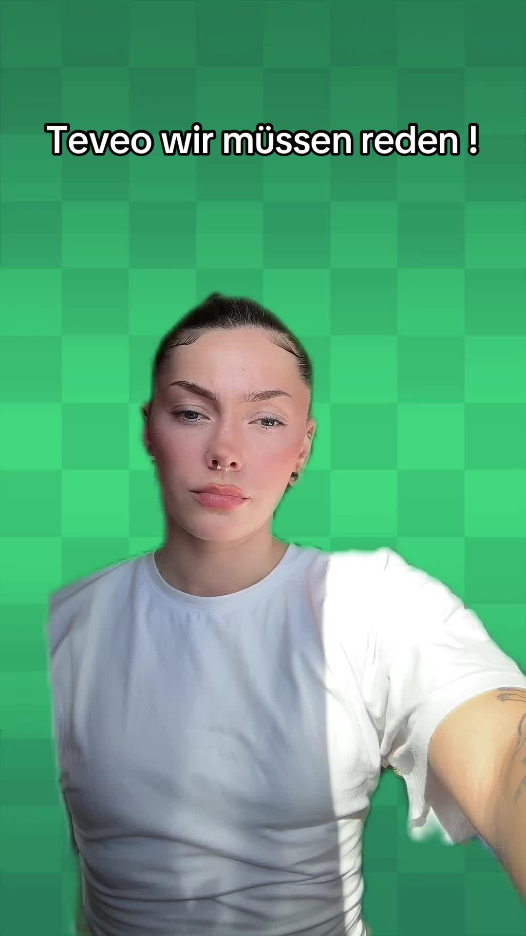 @alinasafeplacee