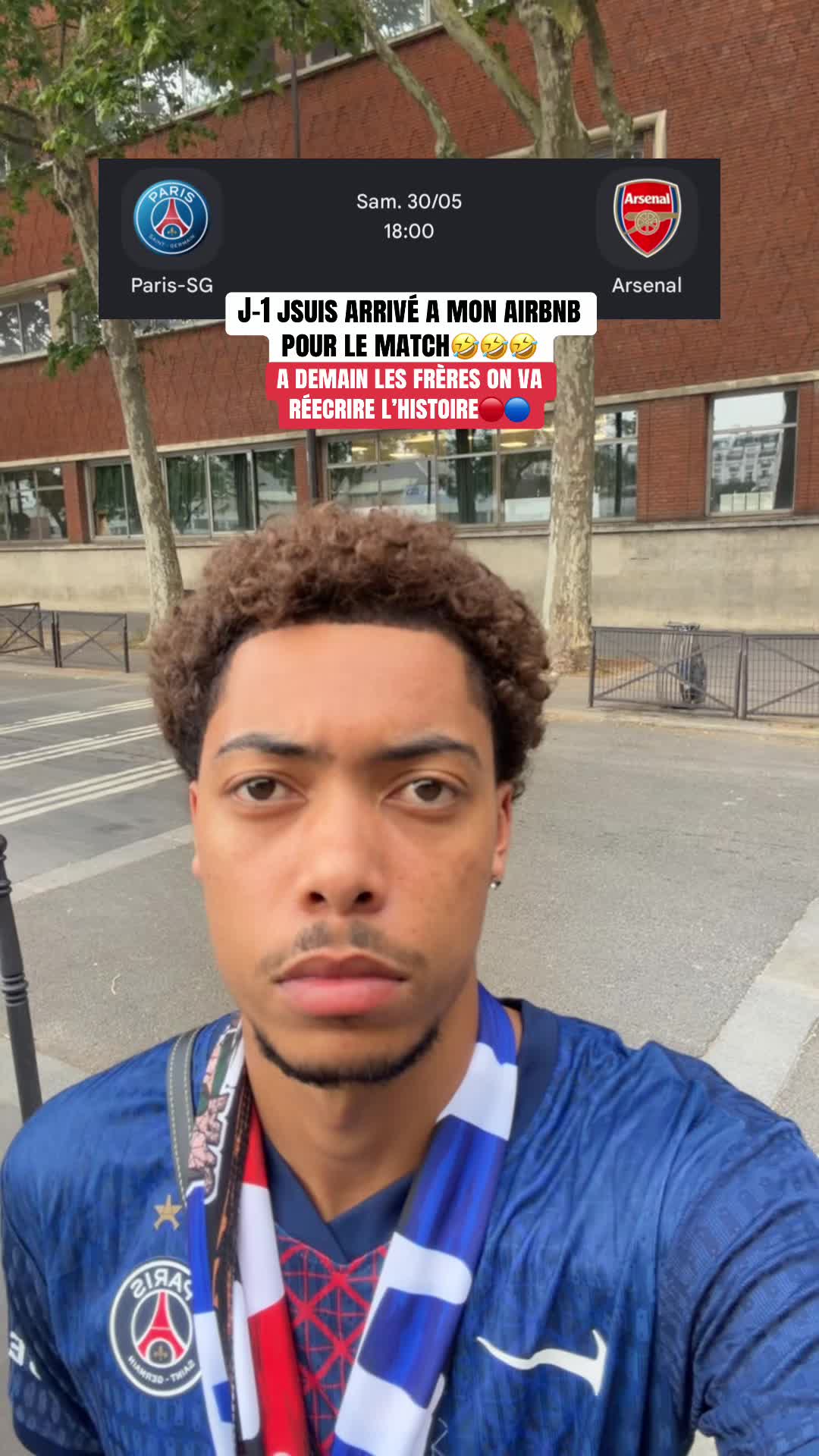 @Noh&rsquo;PSG❤️💙