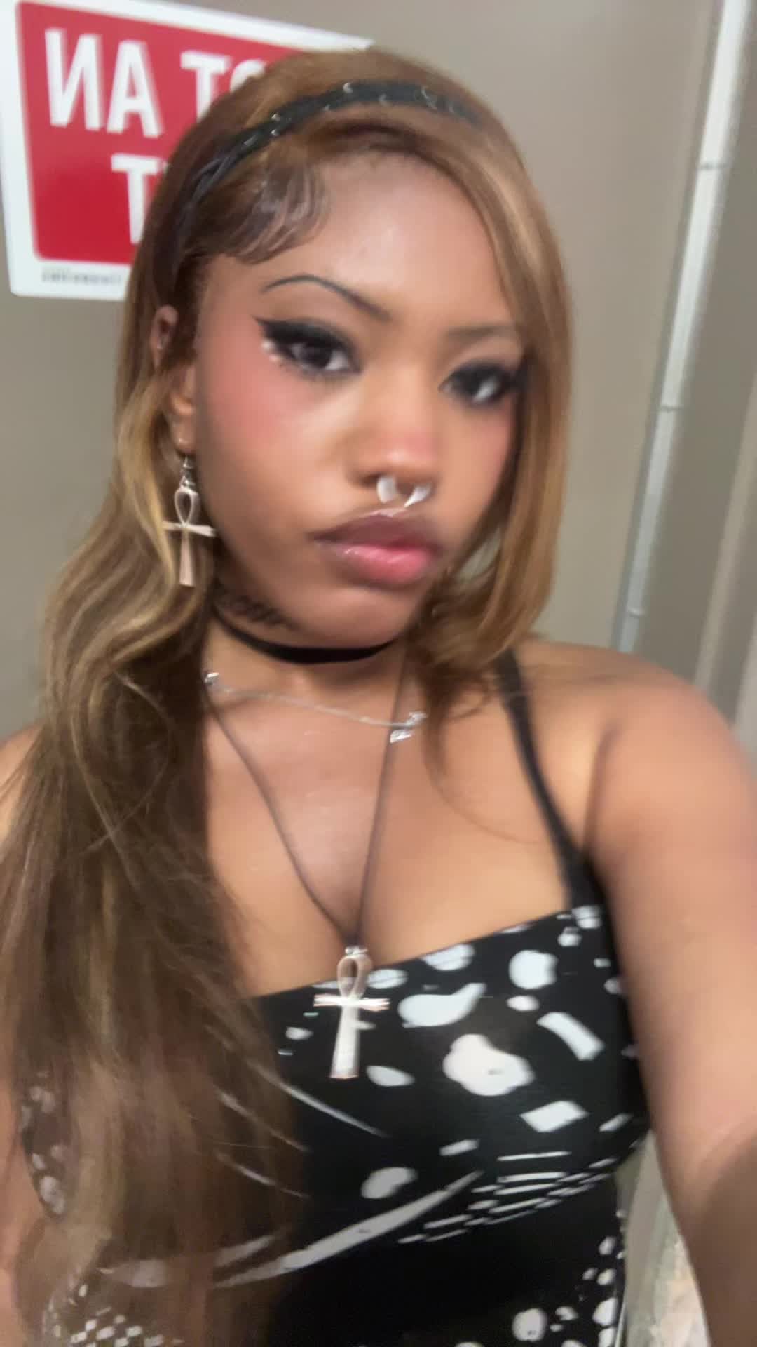 @angeljitter