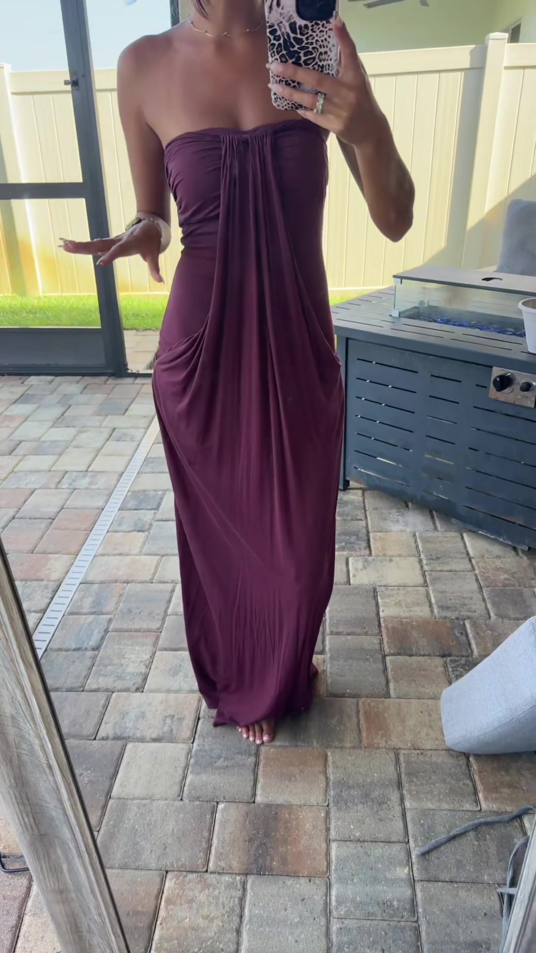 @vanessa anaya