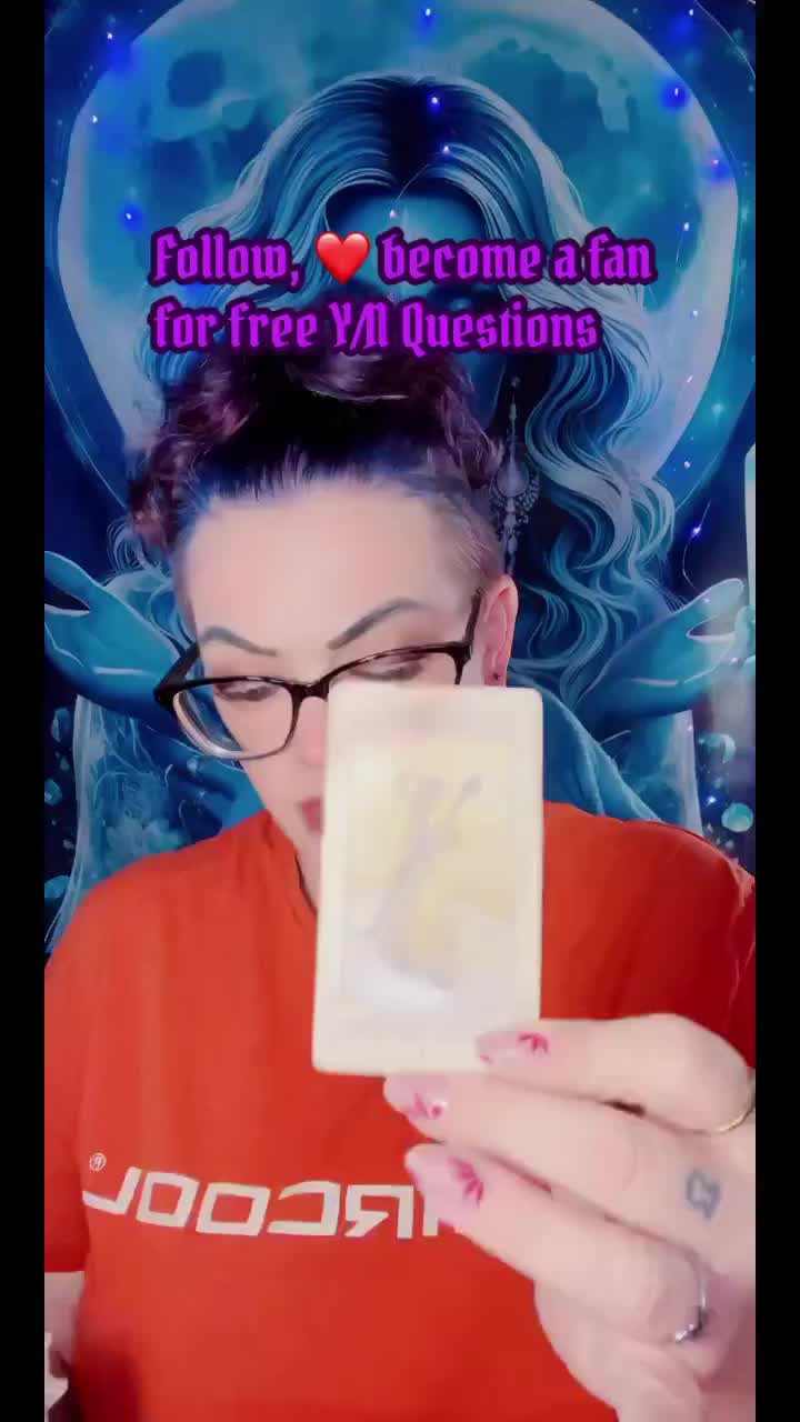 @GoddessVanessaK