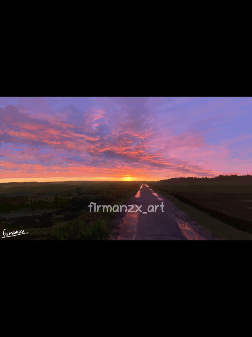 @firmanzx_art