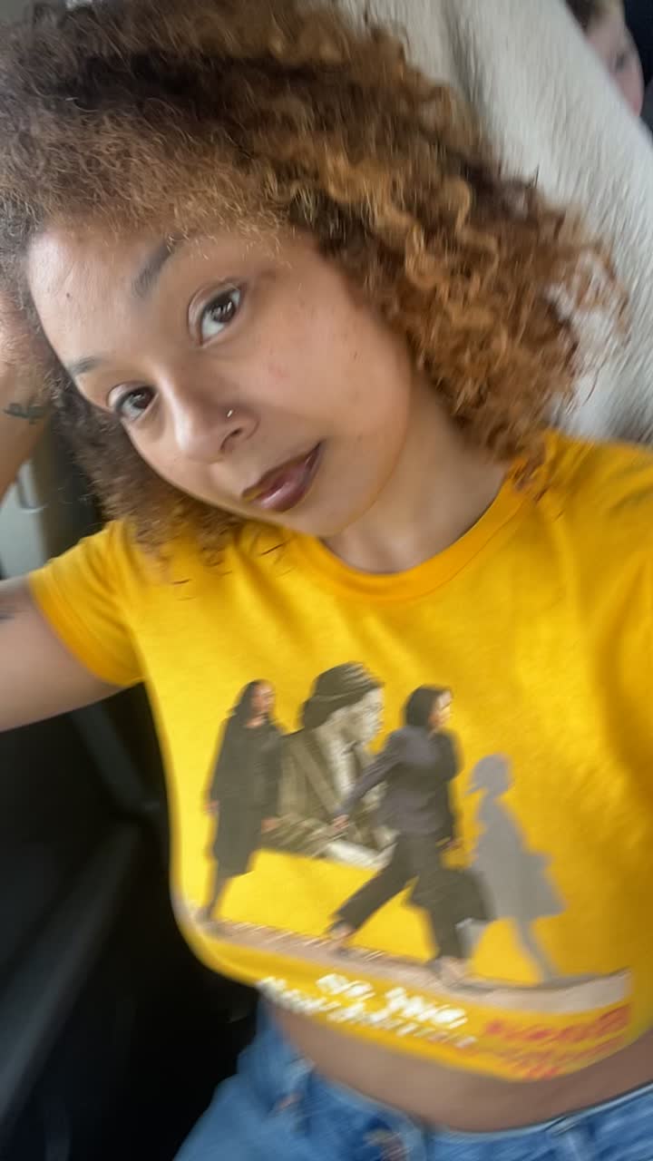 @bigmomma0814