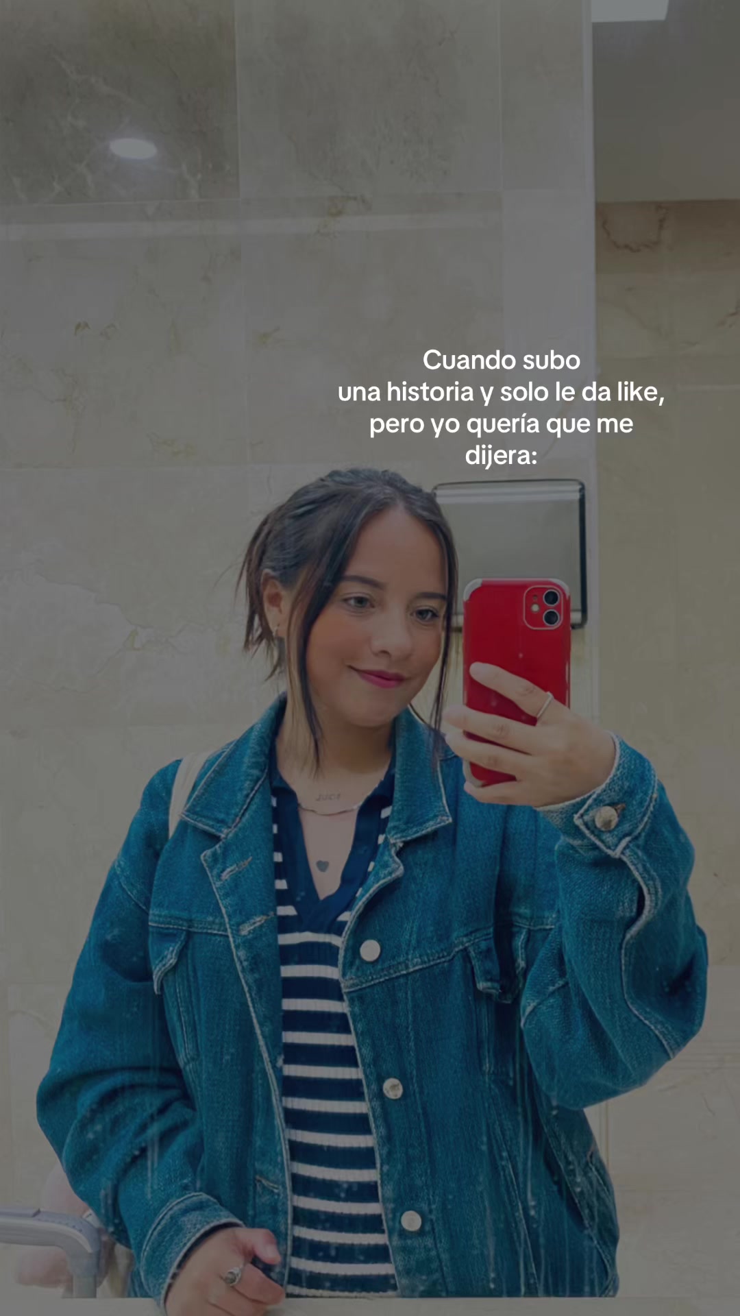 @Maru
